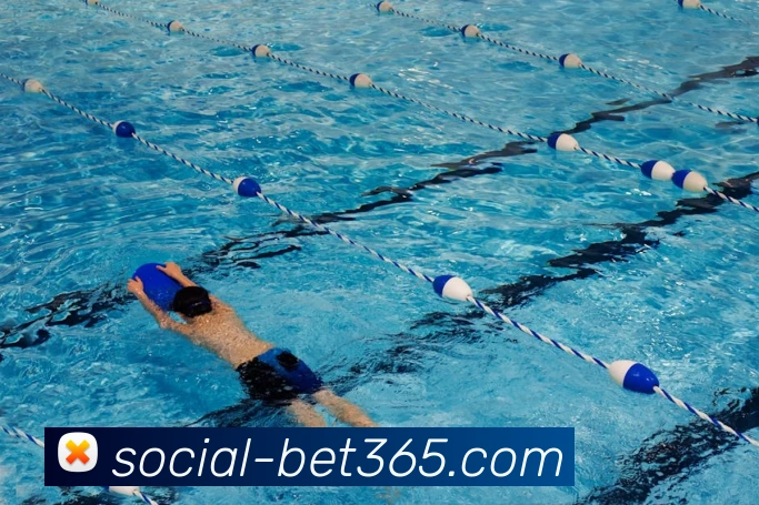 bet365全站App bet365全站App